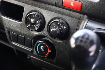 https://dvg-vehicle-assets.s3.amazonaws.com/81467/b62jww4qsoiykx98ziaz9sdpm.jpg