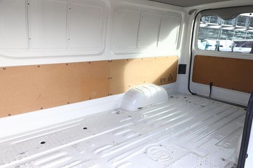 https://dvg-vehicle-assets.s3.amazonaws.com/81467/eh8gj97bz107ragp8ejyq0a6j.jpg