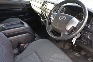 https://dvg-vehicle-assets.s3.amazonaws.com/81467/f0mvfazrzxsx6tpsbuvsoo9fr.jpg