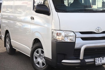 https://dvg-vehicle-assets.s3.amazonaws.com/81467/vgznlnmv7a4uqp9sfbkfykbw.jpg