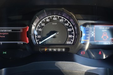 https://dvg-vehicle-assets.s3.amazonaws.com/81468/3n70rzv40294nzhv672a93thv.jpg