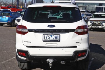 https://dvg-vehicle-assets.s3.amazonaws.com/81468/3zzlsut2ru217ej4nancy0ab5.jpg
