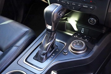 https://dvg-vehicle-assets.s3.amazonaws.com/81468/4oaiejwa569o45punc5lcjevu.jpg