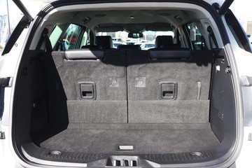 https://dvg-vehicle-assets.s3.amazonaws.com/81468/58qycdpva2lrrubdd22z8o6la.jpg