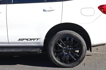 https://dvg-vehicle-assets.s3.amazonaws.com/81468/6bsfzt7noimq4qab1gi68myzn.jpg