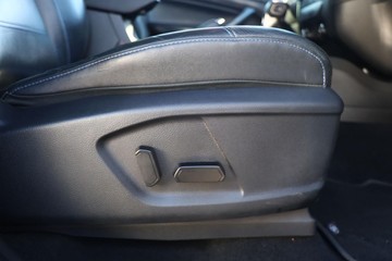 https://dvg-vehicle-assets.s3.amazonaws.com/81468/8mibprtddk0iiyuzu7dlqxy6p.jpg
