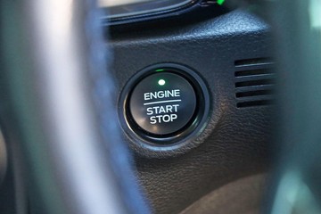 https://dvg-vehicle-assets.s3.amazonaws.com/81468/915fp446q82jua1eyh0m7q8if.jpg