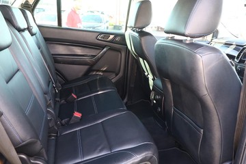 https://dvg-vehicle-assets.s3.amazonaws.com/81468/9qb2a22hx22fv1e8hxbdzlkpm.jpg