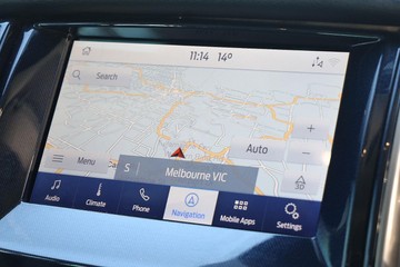 https://dvg-vehicle-assets.s3.amazonaws.com/81468/aml5dk7jjrnmll1xbdlt0yhjh.jpg