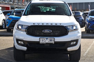 https://dvg-vehicle-assets.s3.amazonaws.com/81468/bbev3n4hji2ffgs9o28rvrbsi.jpg