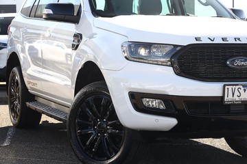 https://dvg-vehicle-assets.s3.amazonaws.com/81468/bedg5dr0kpflu29jmkya78xmv.jpg