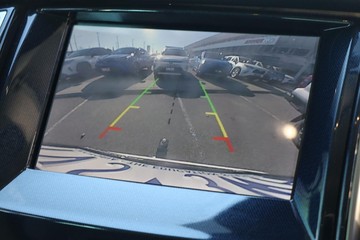 https://dvg-vehicle-assets.s3.amazonaws.com/81468/bty77bq9n0ai3b7fco8gu11am.jpg