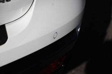 https://dvg-vehicle-assets.s3.amazonaws.com/81468/c0leu3tlcyef6wnspuizu71yk.jpg