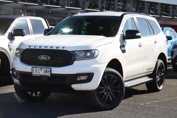 https://dvg-vehicle-assets.s3.amazonaws.com/81468/c7vop0zg2785x6uh5t9dew3l2.jpg