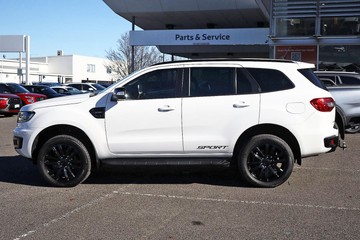 https://dvg-vehicle-assets.s3.amazonaws.com/81468/dsqchrottvrf1m3vchz4bwani.jpg