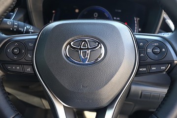 https://dvg-vehicle-assets.s3.amazonaws.com/81476/1dqudyuz2617y6u59546uuar8.jpg