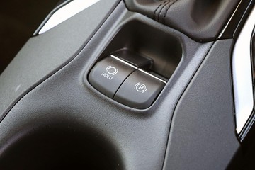 https://dvg-vehicle-assets.s3.amazonaws.com/81476/1fy1k45a67jipvwjxmjjz6ccv.jpg