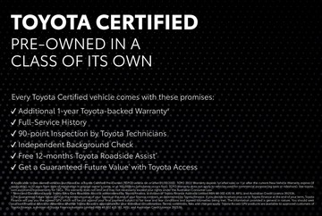 https://dvg-vehicle-assets.s3.amazonaws.com/81476/1kemvud3k3fl3k3ke7c9b3ztm.jpg