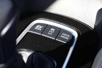 https://dvg-vehicle-assets.s3.amazonaws.com/81476/20ab8s4efjulu2vmsudim2xua.jpg