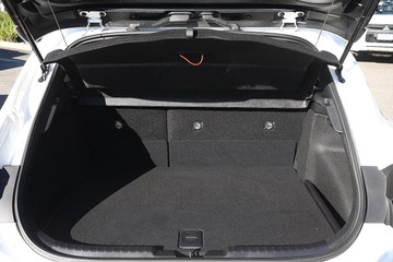 https://dvg-vehicle-assets.s3.amazonaws.com/81476/2vt93vm7byolrktqt49pcjnkd.jpg