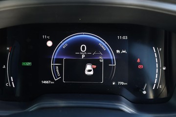 https://dvg-vehicle-assets.s3.amazonaws.com/81476/47ja3c9h0hfogc00h0kid7aok.jpg