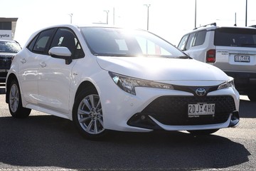 https://dvg-vehicle-assets.s3.amazonaws.com/81476/4zywfdpzhm5wpvbdrgn689td3.jpg