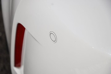 https://dvg-vehicle-assets.s3.amazonaws.com/81476/5a7etbs2ic0wg9so0ni50a6no.jpg