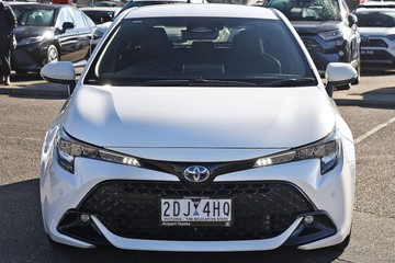 https://dvg-vehicle-assets.s3.amazonaws.com/81476/5z91od2bkon27y7kwblf018xy.jpg