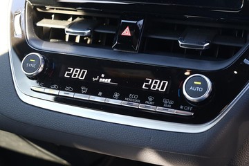 https://dvg-vehicle-assets.s3.amazonaws.com/81476/7n6jfyd4y5zv6bqv7l33xxn7s.jpg