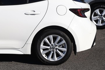 https://dvg-vehicle-assets.s3.amazonaws.com/81476/8ewfijjqv6tkcifbfsay2284l.jpg