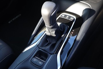https://dvg-vehicle-assets.s3.amazonaws.com/81476/91eto6nqjua6vqajmr74xoho7.jpg