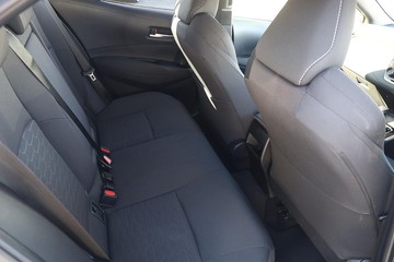 https://dvg-vehicle-assets.s3.amazonaws.com/81476/a1edj8tdz5x7gap2bj8rjdynj.jpg
