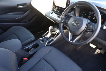 https://dvg-vehicle-assets.s3.amazonaws.com/81476/arn2nl0c17ilihmr7lj6pp763.jpg