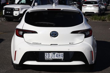 https://dvg-vehicle-assets.s3.amazonaws.com/81476/bjkeutdsjkj3o4ctj9hb5gcn.jpg
