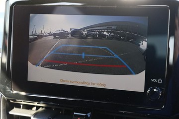 https://dvg-vehicle-assets.s3.amazonaws.com/81476/cqa7aucwafimqlfj4f8jhe7sl.jpg