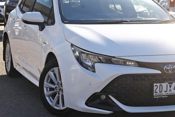 https://dvg-vehicle-assets.s3.amazonaws.com/81476/dnei4ev4iivw8td8zbo6dnk3j.jpg