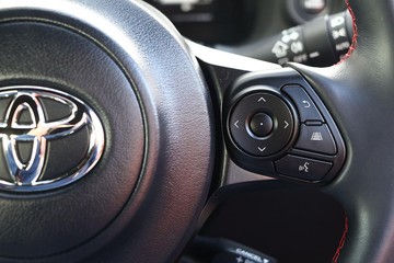 https://dvg-vehicle-assets.s3.amazonaws.com/81484/1hrg0upctblx7uouvyca6qs88.jpg