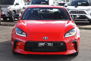 https://dvg-vehicle-assets.s3.amazonaws.com/81484/4lpqyedzi8tkwfst72x3pfvc0.jpg