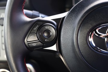 https://dvg-vehicle-assets.s3.amazonaws.com/81484/51i4laz0dq2c4doca4ic5salu.jpg