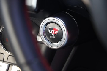 https://dvg-vehicle-assets.s3.amazonaws.com/81484/6sqc4i7dgjw2w9oyqzw9hvqqi.jpg