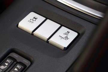 https://dvg-vehicle-assets.s3.amazonaws.com/81484/8jnsjvyvvd9cs38x6rx54e02y.jpg