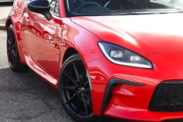 https://dvg-vehicle-assets.s3.amazonaws.com/81484/avk0hzzu42me2hvhu91lsfl7f.jpg