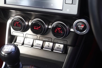 https://dvg-vehicle-assets.s3.amazonaws.com/81484/byqquqzt4bbgh6s5tgrp2eunq.jpg