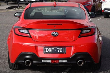 https://dvg-vehicle-assets.s3.amazonaws.com/81484/ci89ldc16zvg99qkrmovmmewz.jpg
