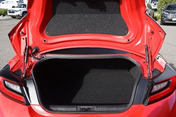 https://dvg-vehicle-assets.s3.amazonaws.com/81484/cysc1v11e0hl6qxm4tkv64g49.jpg