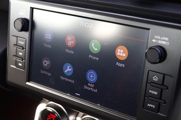 https://dvg-vehicle-assets.s3.amazonaws.com/81484/d0g39r26k7awk064k5o0tfgqi.jpg
