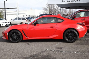 https://dvg-vehicle-assets.s3.amazonaws.com/81484/defn91asbguplx0xgz39z30s.jpg