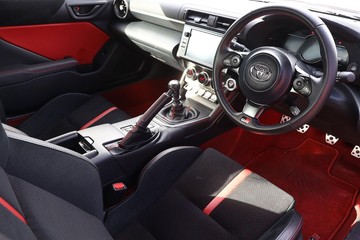 https://dvg-vehicle-assets.s3.amazonaws.com/81484/dua2r8mvh8xq26ajy3pxi3cpy.jpg