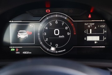 https://dvg-vehicle-assets.s3.amazonaws.com/81484/dw0u0avrnfjhx5c31yuzeuy8s.jpg