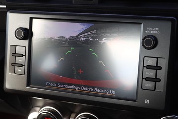 https://dvg-vehicle-assets.s3.amazonaws.com/81484/f0i0oa9jtaf0a0vjz93wf5wb5.jpg
